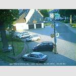 2014-06-06-20-29Uhr.jpg