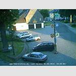 2014-06-06-20-39Uhr.jpg