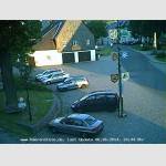 2014-06-06-20-44Uhr.jpg