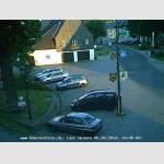 2014-06-06-20-49Uhr.jpg