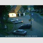2014-06-06-20-54Uhr.jpg