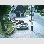 2014-06-12-10-56Uhr.jpg
