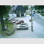 2014-06-12-11-11Uhr.jpg