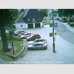 2014-06-12-11-21Uhr.jpg