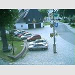 2014-06-12-11-26Uhr.jpg