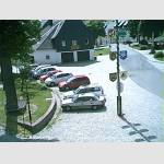 2014-06-12-11-31Uhr.jpg