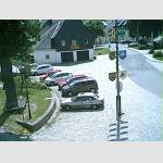 2014-06-12-12-26Uhr.jpg