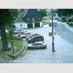 2014-06-12-12-31Uhr.jpg