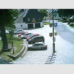 2014-06-12-12-41Uhr.jpg