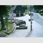 2014-06-12-12-46Uhr.jpg