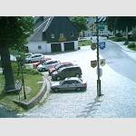 2014-06-12-12-51Uhr.jpg
