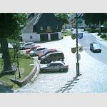 2014-06-12-13-01Uhr.jpg
