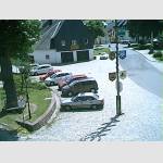 2014-06-12-13-06Uhr.jpg