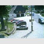 2014-06-12-13-11Uhr.jpg