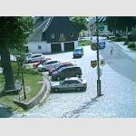 2014-06-12-13-16Uhr.jpg