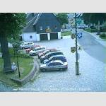 2014-06-12-13-31Uhr.jpg