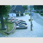 2014-06-12-13-41Uhr.jpg