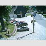 2014-06-12-13-46Uhr.jpg