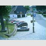 2014-06-12-13-51Uhr.jpg