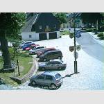 2014-06-12-14-01Uhr.jpg