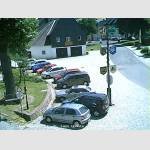 2014-06-12-14-06Uhr.jpg