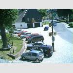 2014-06-12-14-11Uhr.jpg