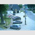 2014-06-12-14-16Uhr.jpg