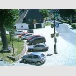 2014-06-12-14-21Uhr.jpg