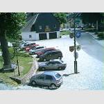 2014-06-12-14-31Uhr.jpg