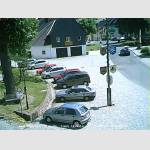 2014-06-12-14-36Uhr.jpg