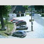 2014-06-12-14-41Uhr.jpg