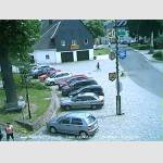 2014-06-12-14-51Uhr.jpg