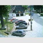 2014-06-12-14-56Uhr.jpg