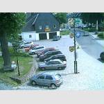 2014-06-12-15-01Uhr.jpg