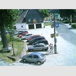 2014-06-12-15-06Uhr.jpg
