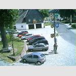 2014-06-12-15-11Uhr.jpg