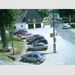 2014-06-12-15-16Uhr.jpg