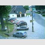 2014-06-12-15-21Uhr.jpg