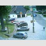 2014-06-12-15-26Uhr.jpg