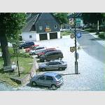2014-06-12-15-36Uhr.jpg