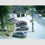 2014-06-12-15-41Uhr.jpg