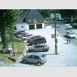 2014-06-12-15-46Uhr.jpg