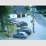 2014-06-12-15-51Uhr.jpg