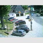 2014-06-12-15-56Uhr.jpg