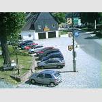 2014-06-12-16-01Uhr.jpg