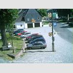 2014-06-12-16-06Uhr.jpg