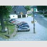 2014-06-12-16-11Uhr.jpg