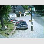 2014-06-12-16-16Uhr.jpg