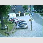 2014-06-12-16-21Uhr.jpg