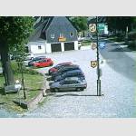 2014-06-12-16-26Uhr.jpg